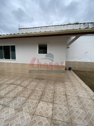 Imagem Casa com 4 Quartos à Venda, 420 m² em Sumaré - Caraguatatuba Imagem Casa com 4 Quartos à Venda, 420 m² em Sumaré - Caraguatatuba