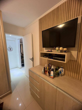 Imagem Apartamento com 2 Quartos à Venda, 50 m² em Santa Terezinha - São Bernardo Do Campo Imagem Apartamento com 2 Quartos à Venda, 50 m² em Santa Terezinha - São Bernardo Do Campo