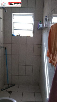 Imagem Imóvel com 3 Quartos à Venda, 120 m² em Jardim Independência - São Paulo