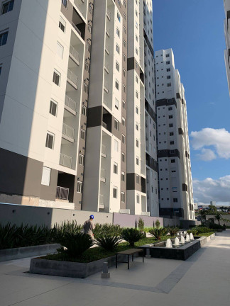 Imagem Apartamento com 2 Quartos à Venda, 55 m² em Rudge Ramos - São Bernardo Do Campo Imagem Apartamento com 2 Quartos à Venda, 55 m² em Rudge Ramos - São Bernardo Do Campo