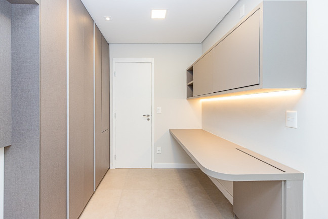 Imagem Apartamento com 2 Quartos à Venda, 65 m² em Bela Vista - São Paulo Imagem Apartamento com 2 Quartos à Venda, 65 m² em Bela Vista - São Paulo