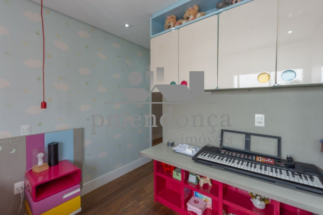 Imagem Apartamento com 4 Quartos à Venda, 162 m² em Vila Romana - São Paulo Imagem Apartamento com 4 Quartos à Venda, 162 m² em Vila Romana - São Paulo