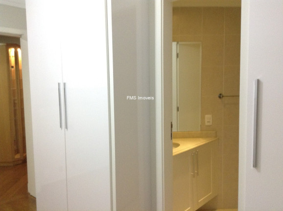 Imagem Imóvel com 4 Quartos à Venda, 165 m² em Jardim Vila Mariana - São Paulo Imagem Imóvel com 4 Quartos à Venda, 165 m² em Jardim Vila Mariana - São Paulo