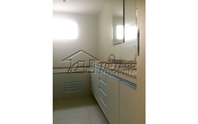 Imagem Apartamento com 4 Quartos para Alugar, 290 m² em Jardim Aquarius - São José Dos Campos