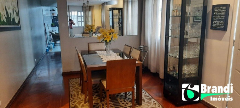 Imagem Sobrado com 3 Quartos à Venda, 188 m² em Parque Da Vila Prudente - São Paulo Imagem Sobrado com 3 Quartos à Venda, 188 m² em Parque Da Vila Prudente - São Paulo