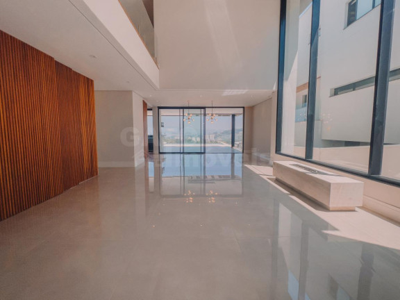 Imagem Casa com 4 Quartos à Venda, 555 m² em Tamboré - Santana De Parnaíba Imagem Casa com 4 Quartos à Venda, 555 m² em Tamboré - Santana De Parnaíba
