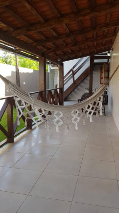 Imagem Casa à Venda, em Boipeba - Cairu - Cairu Imagem Casa à Venda, em Boipeba - Cairu - Cairu