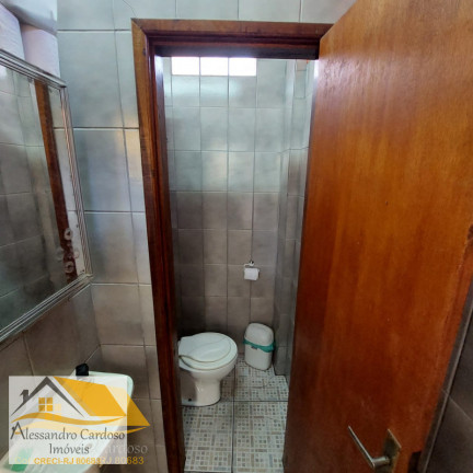 Imagem Casa com 3 Quartos à Venda, 150 m² em Chácara Paraíso - Nova Friburgo