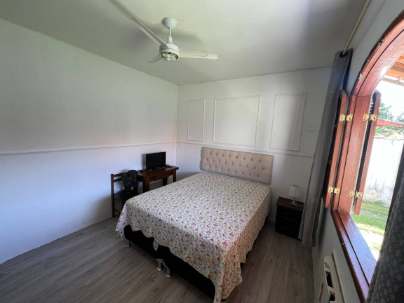 Imagem Casa com 2 Quartos à Venda, 360 m² em Fazendinha - Araruama Imagem Casa com 2 Quartos à Venda, 360 m² em Fazendinha - Araruama
