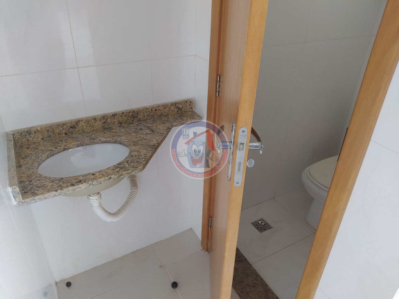 Imagem Apartamento à Venda, 206 m² em Caiçara - Praia Grande Imagem Apartamento à Venda, 206 m² em Caiçara - Praia Grande
