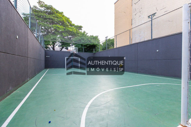Imagem Apartamento com 2 Quartos à Venda, 106 m² em Brooklin - São Paulo Imagem Apartamento com 2 Quartos à Venda, 106 m² em Brooklin - São Paulo