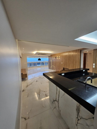 Imagem Imóvel com 3 Quartos à Venda, 130 m² em Armação - Salvador Imagem Imóvel com 3 Quartos à Venda, 130 m² em Armação - Salvador