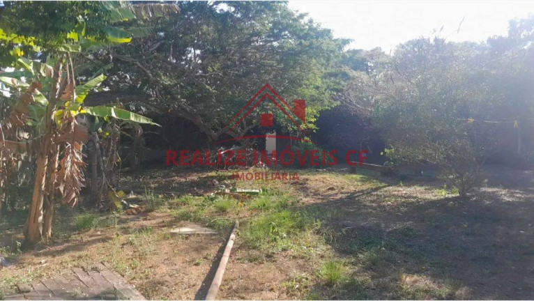 Imagem Terreno à Venda, 360 m² em Geribá - Búzios Imagem Terreno à Venda, 360 m² em Geribá - Búzios