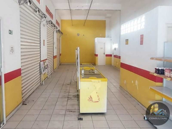 Imagem Imóvel para Alugar, 80 m² em Santa Maria - Santos Imagem Imóvel para Alugar, 80 m² em Santa Maria - Santos