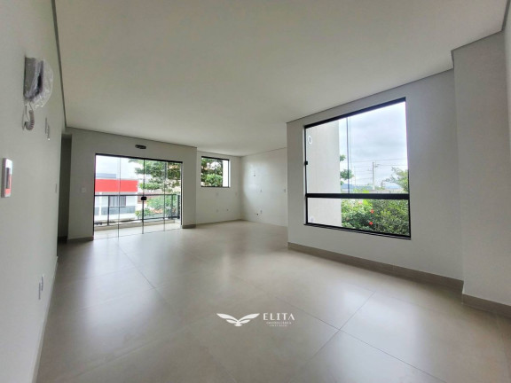 Imagem Apartamento com 2 Quartos à Venda, 82 m² em Tabuleiro - Barra Velha