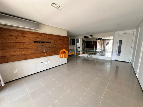 Imagem Apartamento com 3 Quartos à Venda, 126 m² em Guararapes - Fortaleza Imagem Apartamento com 3 Quartos à Venda, 126 m² em Guararapes - Fortaleza