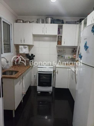 Imagem Casa de Condomínio com 3 Quartos à Venda, 143 m² em Loteamento Residencial Vila Be - Campinas Imagem Casa de Condomínio com 3 Quartos à Venda, 143 m² em Loteamento Residencial Vila Be - Campinas