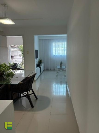 Imagem Casa com 3 Quartos à Venda, 160 m² em Cordeiro - Recife