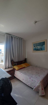 Imagem Casa com 2 Quartos à Venda, 55 m² em Bairro Joaia - Tijucas