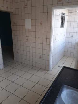 Imagem Apartamento com 2 Quartos à Venda, 62 m² em Vila João Ramalho - Santo André Imagem Apartamento com 2 Quartos à Venda, 62 m² em Vila João Ramalho - Santo André