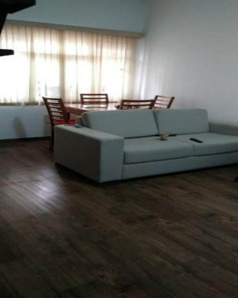 Casa com 3 Quartos à Venda, 100 m² em Cambuci - São Paulo