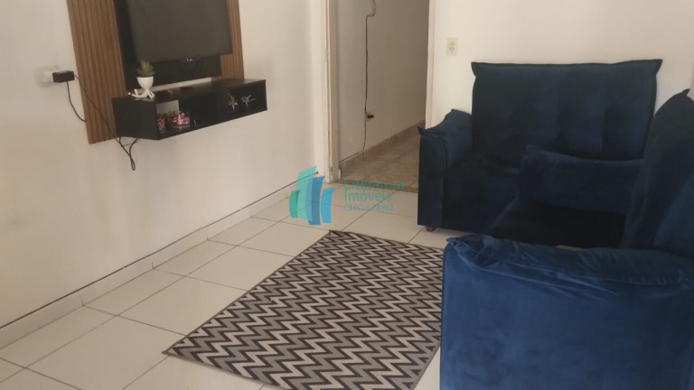 Imagem Sobrado com 5 Quartos à Venda, 321 m² em Ferrazópolis - São Bernardo Do Campo Imagem Sobrado com 5 Quartos à Venda, 321 m² em Ferrazópolis - São Bernardo Do Campo