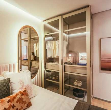 Imagem Imóvel com 4 Quartos à Venda, 252 m² em Jardim Paulista - São Paulo Imagem Imóvel com 4 Quartos à Venda, 252 m² em Jardim Paulista - São Paulo