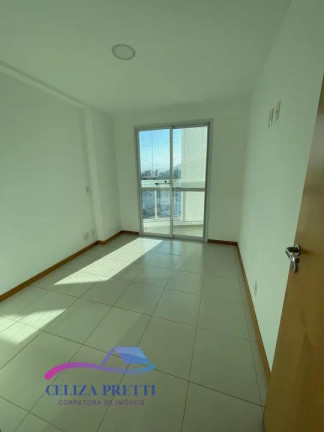 Imagem Apartamento com 3 Quartos à Venda, 106 m² em Camará - Serra
