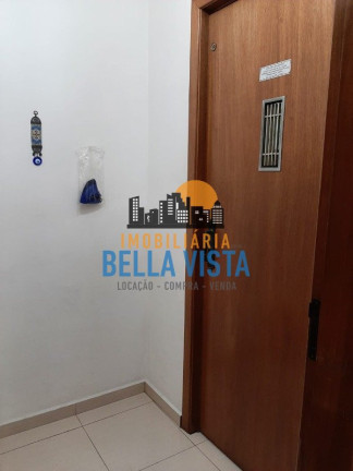Imagem Apartamento com 3 Quartos à Venda, em Itararé - São Vicente Imagem Apartamento com 3 Quartos à Venda, em Itararé - São Vicente