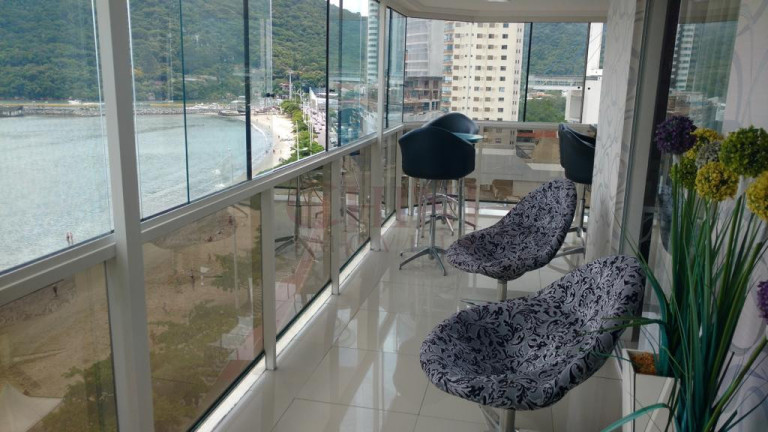 Imagem Apartamento com 3 Quartos para Alugar, 136 m² em Barra Sul - Balneário Camboriú Imagem Apartamento com 3 Quartos para Alugar, 136 m² em Barra Sul - Balneário Camboriú