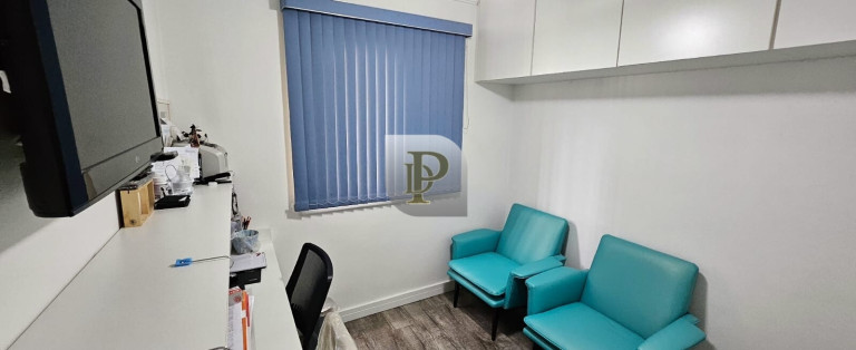 Imagem Apartamento com 3 Quartos à Venda, 63 m² em Ipiranga - São Paulo Imagem Apartamento com 3 Quartos à Venda, 63 m² em Ipiranga - São Paulo