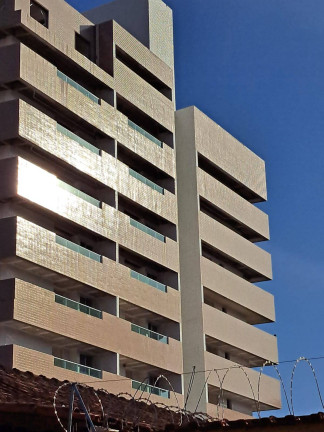 Imagem Apartamento com 2 Quartos à Venda, 77 m² em Aviação - Praia Grande Imagem Apartamento com 2 Quartos à Venda, 77 m² em Aviação - Praia Grande