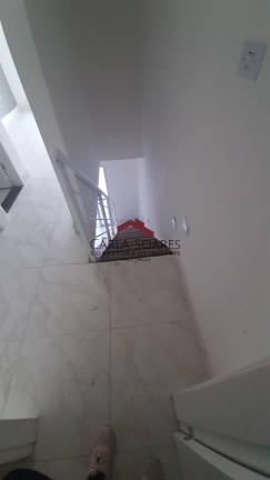 Imagem Casa com 2 Quartos à Venda, 73 m² em Vila Zilda - Guarujá