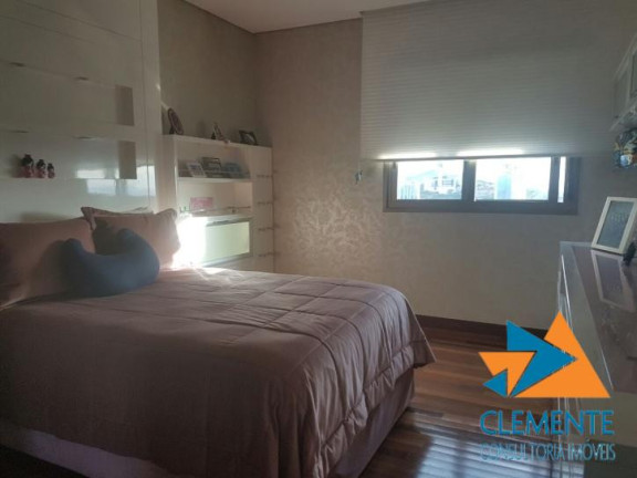 Imagem Apartamento com 4 Quartos à Venda, 366 m² em Vila Da Serra - Nova Lima Imagem Apartamento com 4 Quartos à Venda, 366 m² em Vila Da Serra - Nova Lima