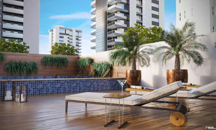 Imagem Imóvel com 3 Quartos à Venda, 95 m² em Itapuã - Vila Velha Imagem Imóvel com 3 Quartos à Venda, 95 m² em Itapuã - Vila Velha