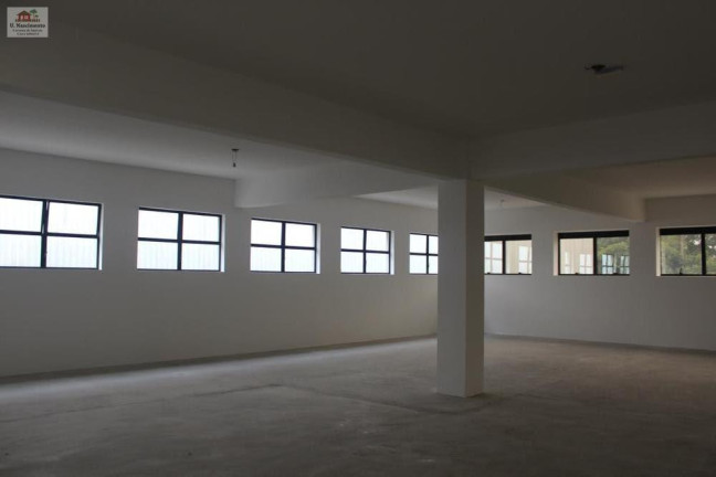 Imagem Galpão para Alugar, 2.150 m² em Lapa - São Paulo Imagem Galpão para Alugar, 2.150 m² em Lapa - São Paulo