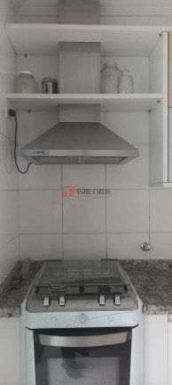 Imagem Apartamento com 7 Quartos à Venda, 70 m² em Bela Vista - Osasco Imagem Apartamento com 7 Quartos à Venda, 70 m² em Bela Vista - Osasco