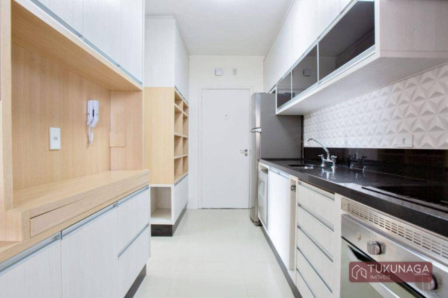 Imagem Apartamento com 3 Quartos à Venda, 102 m² em Vila Nova Conceição - São Paulo Imagem Apartamento com 3 Quartos à Venda, 102 m² em Vila Nova Conceição - São Paulo