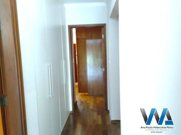 Imagem Casa com 3 Quartos à Venda, 250 m² em Jardim América - Bragança Paulista Imagem Casa com 3 Quartos à Venda, 250 m² em Jardim América - Bragança Paulista