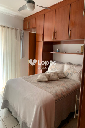 Imagem Casa com 3 Quartos à Venda, 252 m² em Jardim Pinheiros - Valinhos Imagem Casa com 3 Quartos à Venda, 252 m² em Jardim Pinheiros - Valinhos