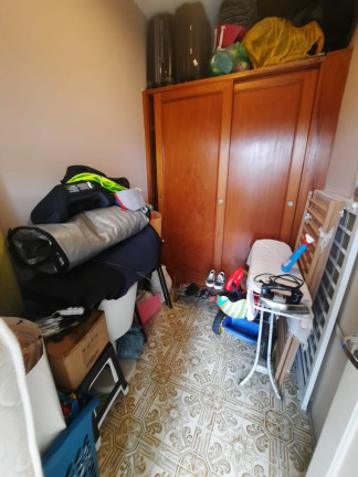 Imagem Apartamento com 3 Quartos à Venda, 155 m² em Ilha Porchat - São Vicente Imagem Apartamento com 3 Quartos à Venda, 155 m² em Ilha Porchat - São Vicente