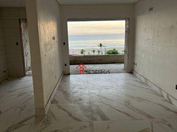 Imagem Apartamento com 2 Quartos à Venda, 85 m² em Aviação - Praia Grande Imagem Apartamento com 2 Quartos à Venda, 85 m² em Aviação - Praia Grande