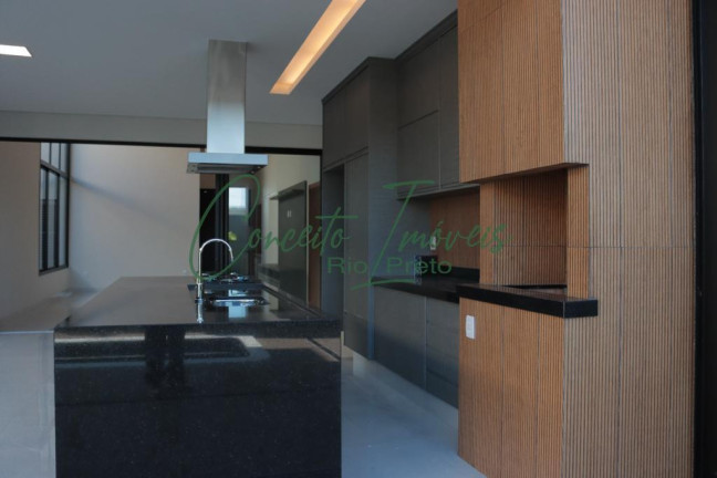 Imagem Casa de Condomínio com 3 Quartos à Venda, 210 m² em Parque Residencial Buona Vita - São José Do Rio Preto Imagem Casa de Condomínio com 3 Quartos à Venda, 210 m² em Parque Residencial Buona Vita - São José Do Rio Preto