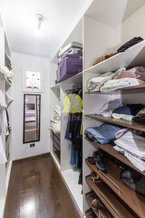 Imagem Casa com 3 Quartos à Venda, 280 m² em Vila Madalena - São Paulo Imagem Casa com 3 Quartos à Venda, 280 m² em Vila Madalena - São Paulo