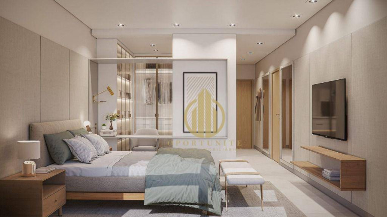 Imagem Apartamento com 4 Quartos à Venda, 367 m² em Jardim Ilhas Do Sul - Ribeirão Preto Imagem Apartamento com 4 Quartos à Venda, 367 m² em Jardim Ilhas Do Sul - Ribeirão Preto