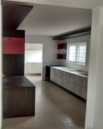 Imagem Casa com 4 Quartos à Venda, 280 m² em Bavária - Nova Petrópolis