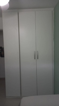 Imagem Apartamento com 3 Quartos à Venda, 65 m² em Freguesia (jacarepaguá) - Rio De Janeiro Imagem Apartamento com 3 Quartos à Venda, 65 m² em Freguesia (jacarepaguá) - Rio De Janeiro
