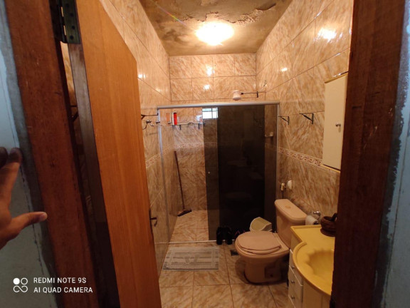 Imagem Casa com 2 Quartos à Venda, 70 m² em Veneza - Ribeirão Das Neves