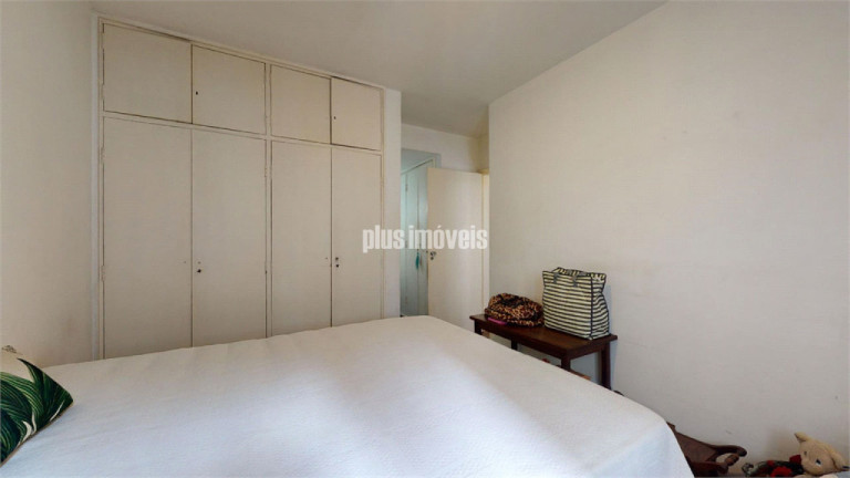 Imagem Apartamento com 2 Quartos à Venda, 97 m² em Jardim Paulista - São Paulo Imagem Apartamento com 2 Quartos à Venda, 97 m² em Jardim Paulista - São Paulo