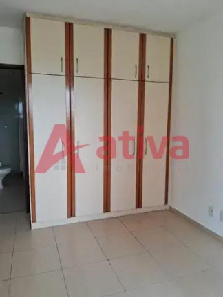 Imagem Apartamento com 2 Quartos à Venda, 90 m² em Barra Da Tijuca - Rio De Janeiro